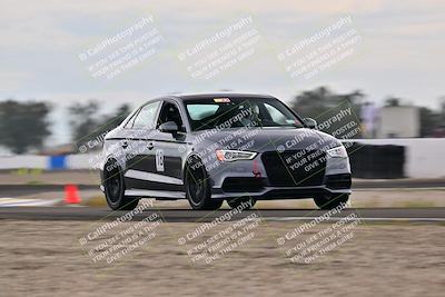media/Mar-30-2025-Audi Club (Sun) [[b708a45994]]/C group/Session 2 (Turn 7-Outside)/